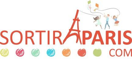 OFFICIEL : Sortiraparis rassemble plus de lecteurs que la totalité des guides Parisiens !