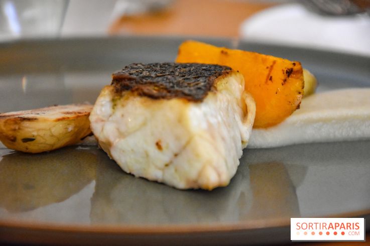 Le Layon, le bistrot hors des sentiers battus dans le 14e arrondissement