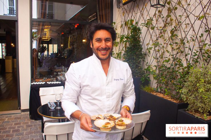 Mom Art by Gregory Cohen