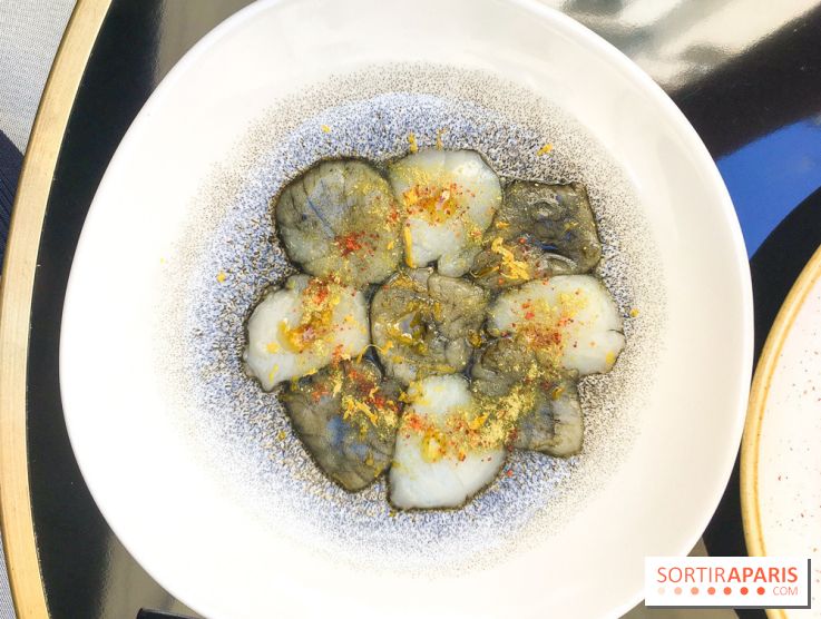 Mom Art by Gregory Cohen