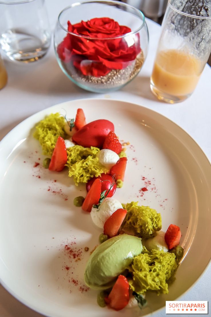 L'Inédit by Kévin Kowal à Pringy