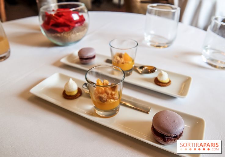 L'Inédit by Kévin Kowal à Pringy