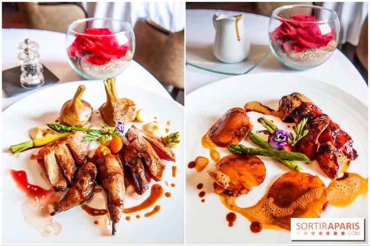 L'Inédit by Kévin Kowal à Pringy