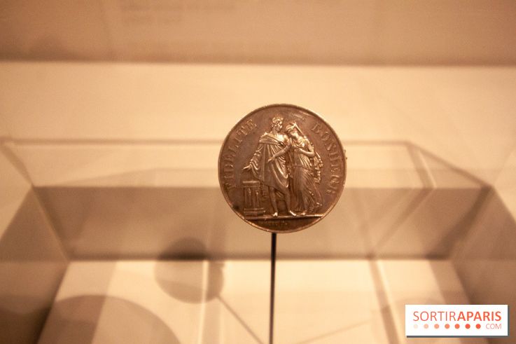 Familles à l'épreuve de la Grande Guerre, les photos de l'exposition