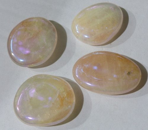 Minérales do Brasil : la boutique ésotérique de pierres 