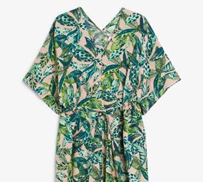 Planète Mode : Les robes du printemps 2019