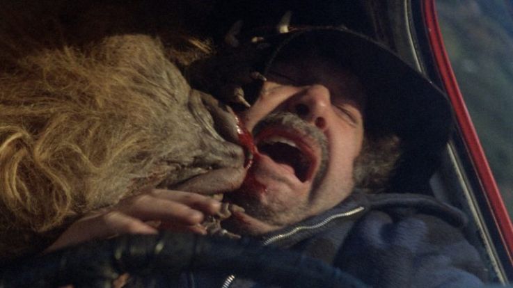 La Nuit Nanarland 4 au Grand Rex