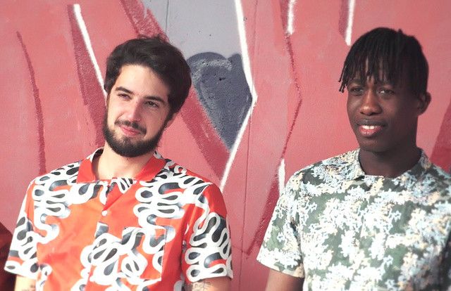 Notre best of pour un shopping de rentrée mode durable