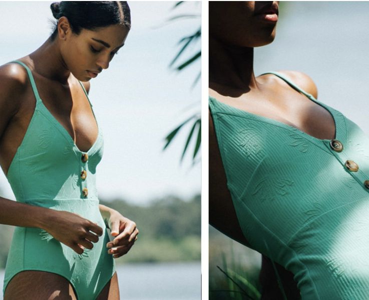 Fête des mères 2020 : nos meilleures idées cadeaux mode