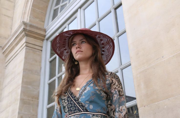 Fête des mères 2020 : nos meilleures idées cadeaux mode