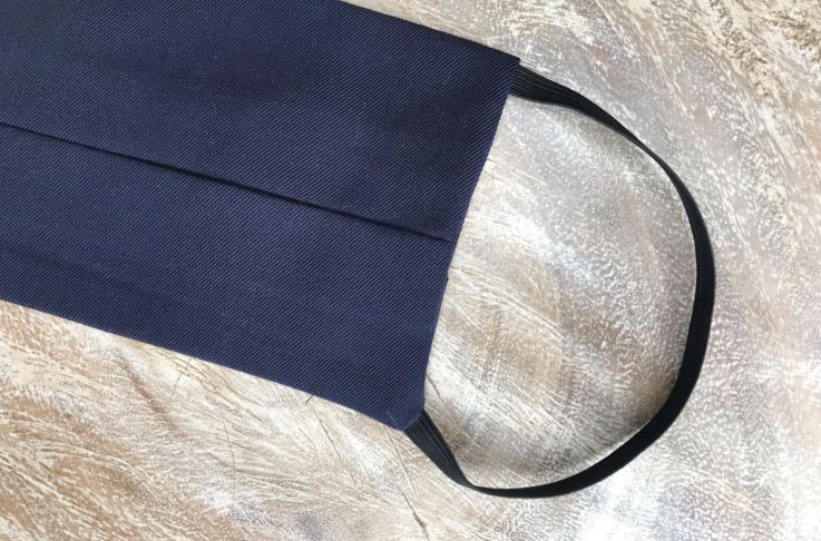 Fête des mères 2020 : nos meilleures idées cadeaux mode