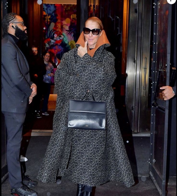 Cahu : les sac upcyclés qu'on va s'arracher !