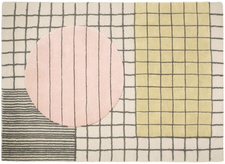 Un chez-soi chaleureux et lumineux avec la nouvelle collection Habitat