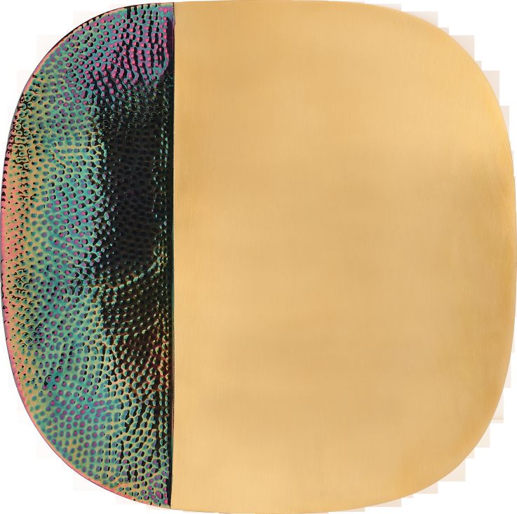 Un chez-soi chaleureux et lumineux avec la nouvelle collection Habitat