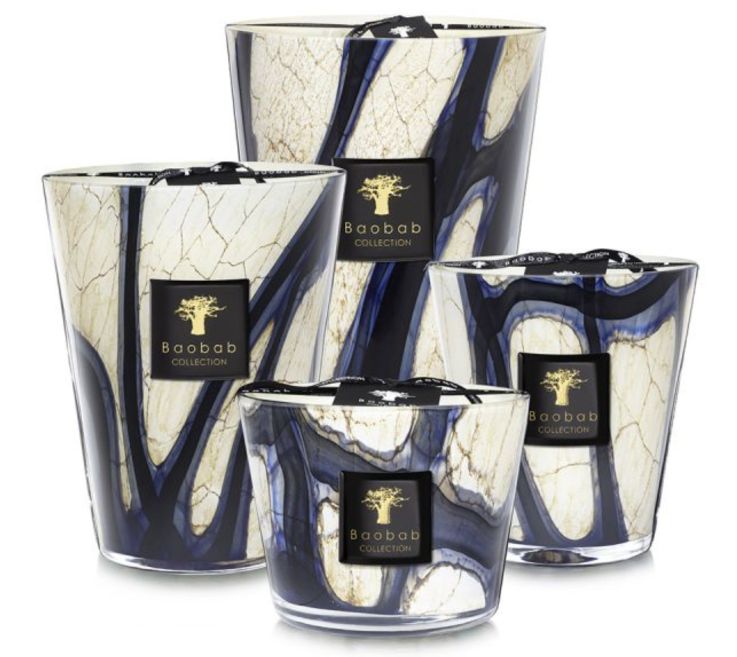 Reconfinement : les meilleures bougies pour réchauffer chez soi