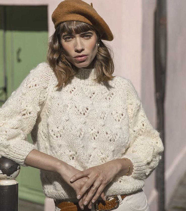 Reconfinement : le top des activités créatives à faire à la maison