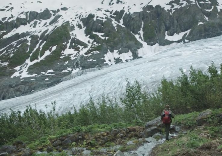 Vacances de Noël 2020 : le top des activités à faire en famille à la maison