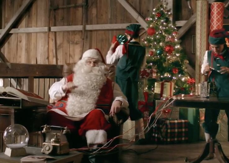 Vacances de Noël 2020 : le top des activités à faire en famille à la maison