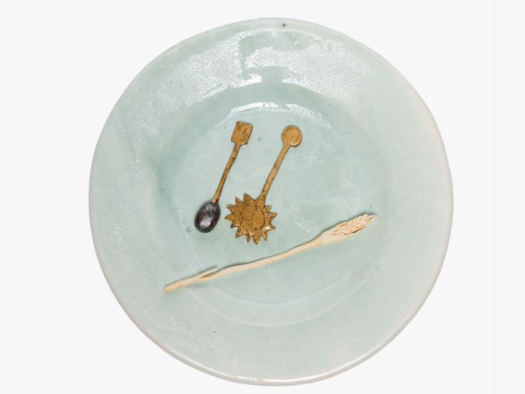 Noël 2020 :Noël 2020 : les idées de cadeaux Arty 