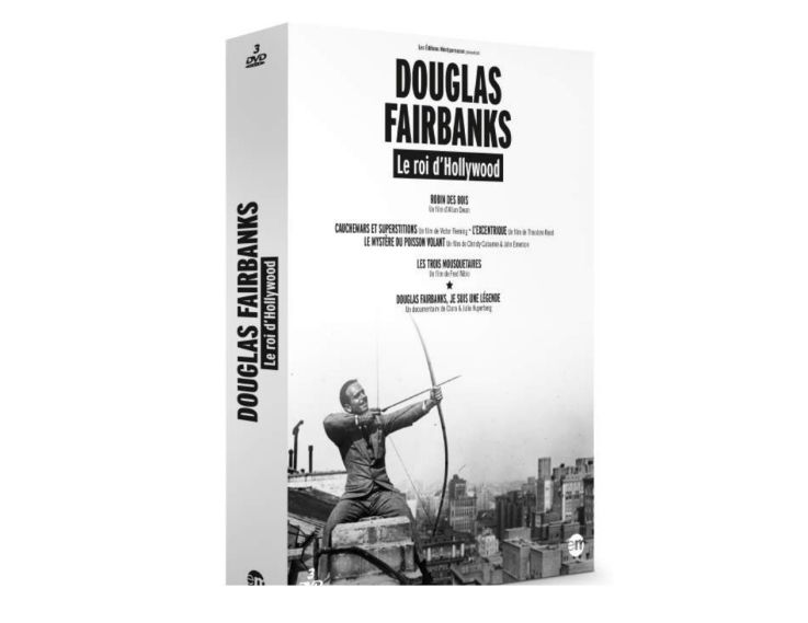 Noël 2020 : les idées de cadeaux culture