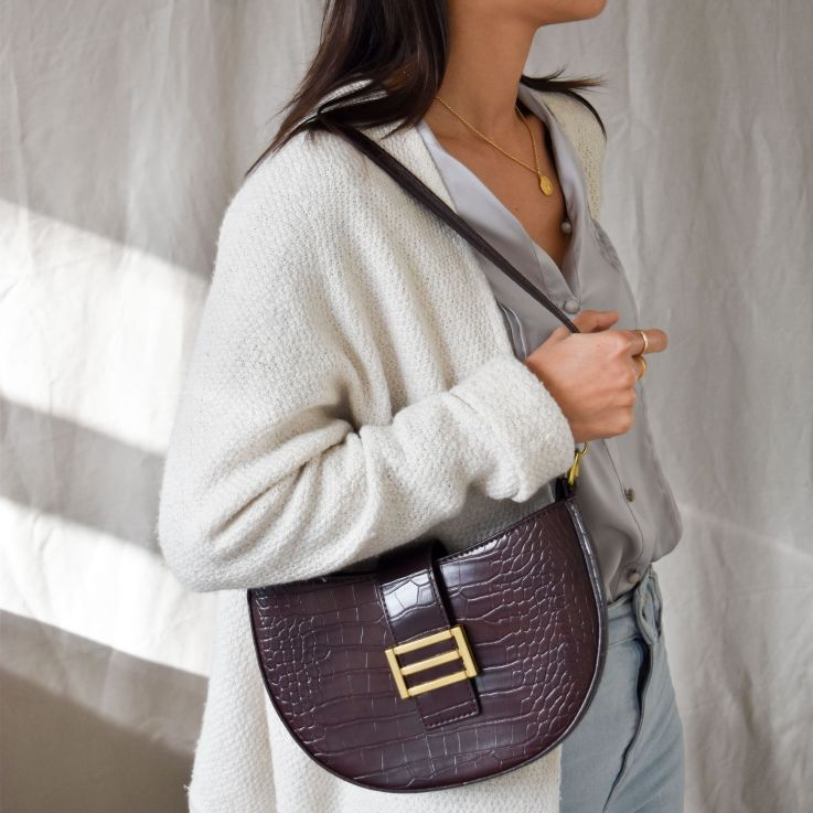 Face to Face : la plateforme de mode responsable