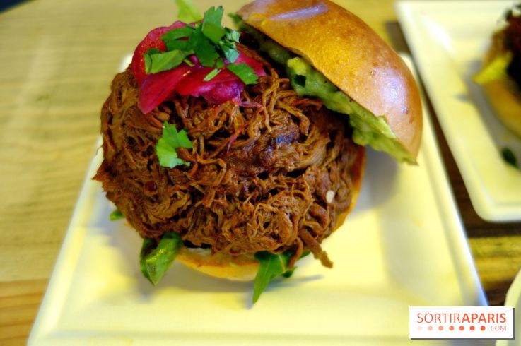 Chilam à Ground Control