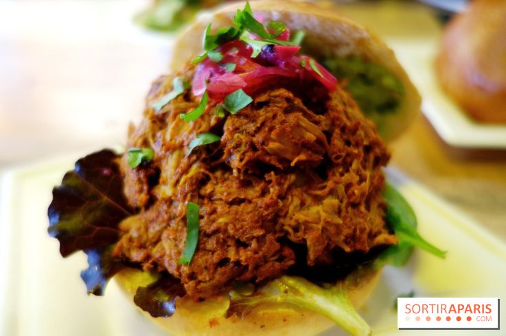 Chilam à Ground Control