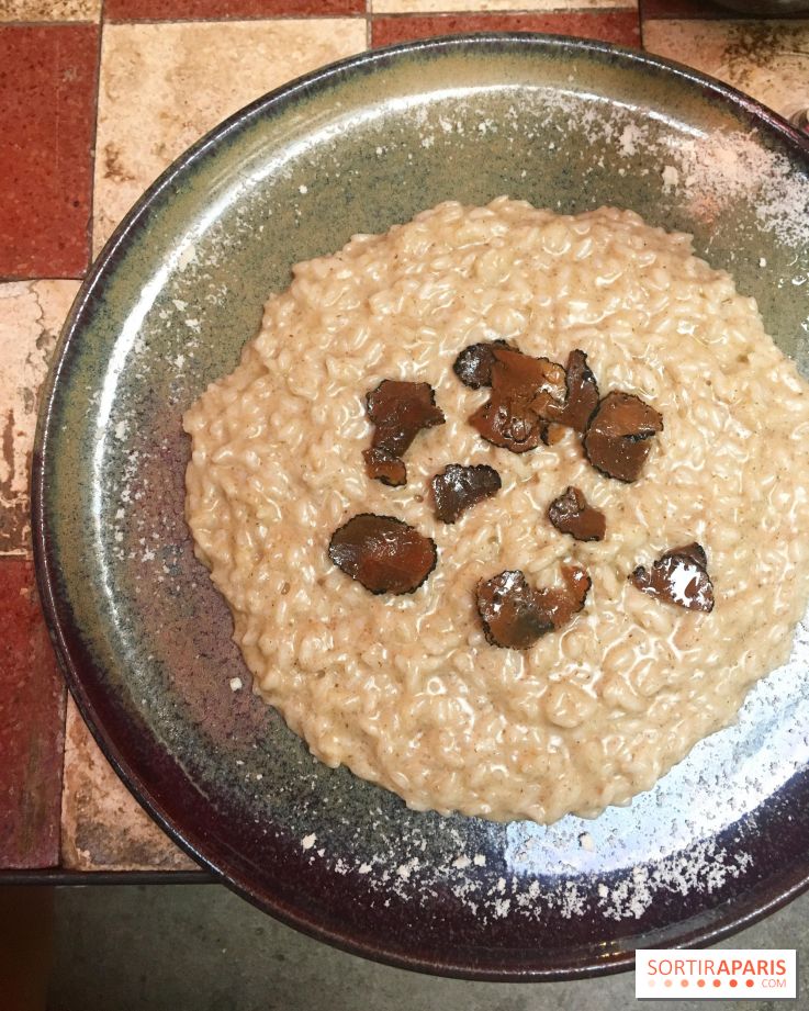 Borgo Delle Tovaglie