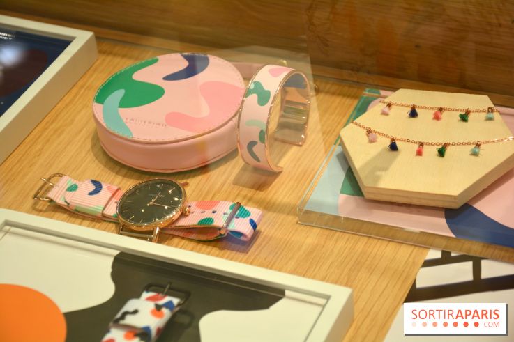 Pop Fiction : quand Louis Pion rencontre Piotre