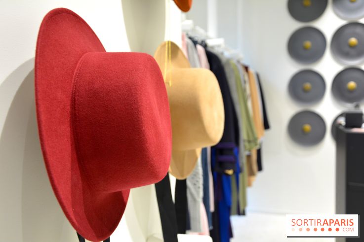 Besides Kimchi, le concept store coréen à Paris