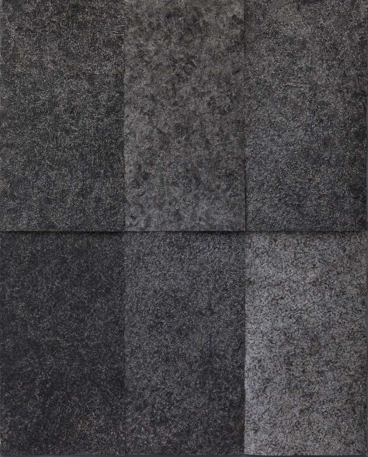 La galerie Etc. : un nouveau lieu pour l'art contemporain