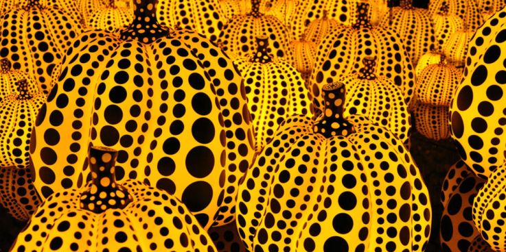 Exposition "COLORS OF JAPAN" à la 193 Gallery