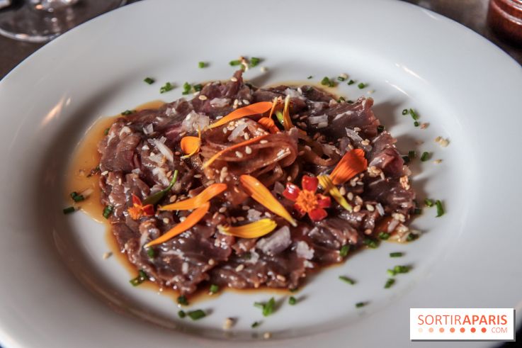 Quedubon, le bon bistrot franchouillard