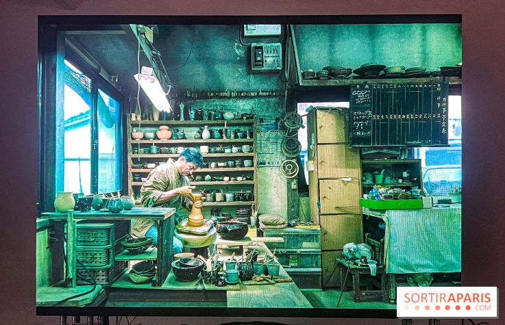 IKEA+ l'évènement gratuit qui réunit design, mode, expositions, DJ set et food, près de la Bastille