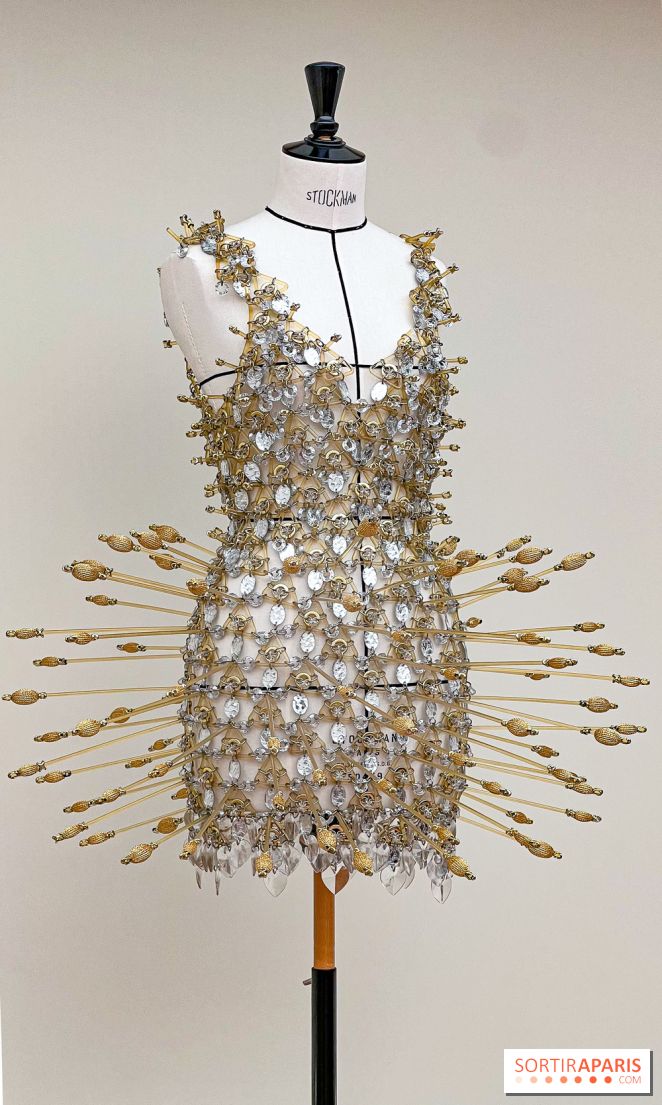 Promenade pour un Objet d’Exception 2024 : un parcours d'art dans les Maisons de l'avenue Montaigne