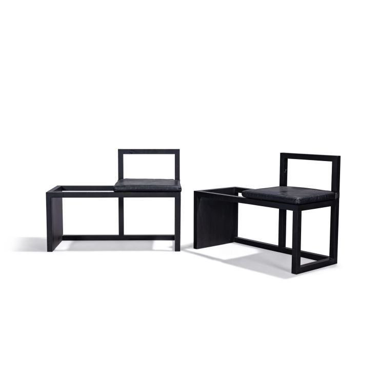 Fashion Week : l'exposition gratuite dans l'intimité de Karl Lagerfeld chez Sotheby's