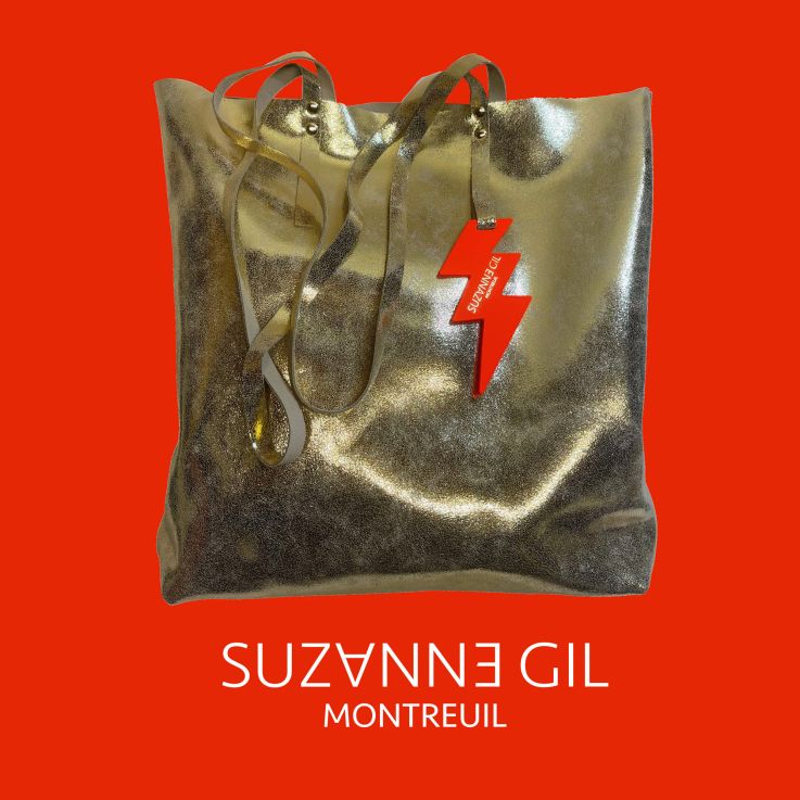 JEMA 2025 : une immersion dans ces ateliers qui façonnent la mode, les bijoux & les accessoires