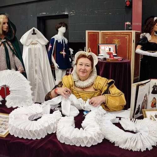 JEMA 2025 : une immersion dans ces ateliers qui façonnent la mode, les bijoux & les accessoires