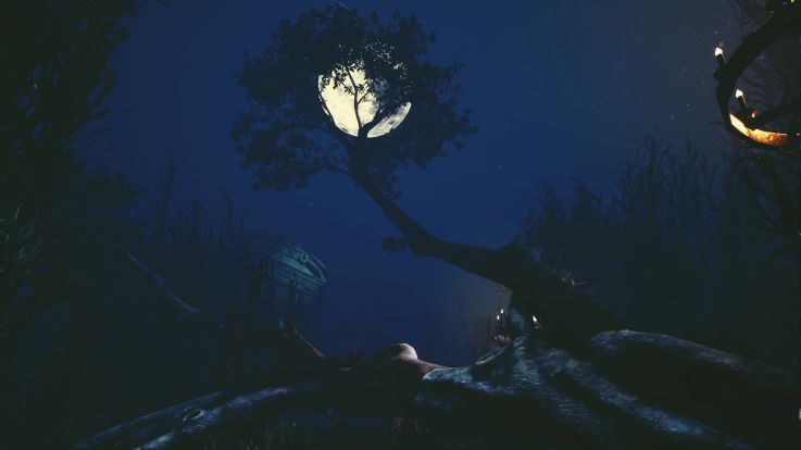 La Magie Opéra, en réalité virtuelle : on a testé l'expérience VR immersive au Palais Garnier