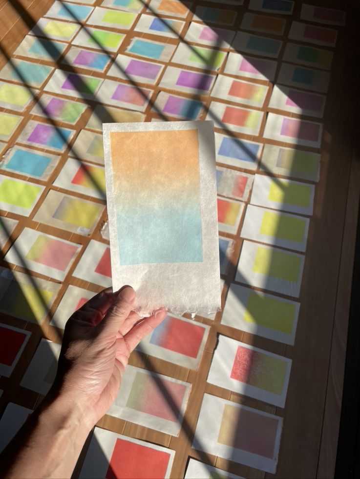 Paris Design Week 2025 : deux installations insolites au Musée de la Chasse et de la Nature