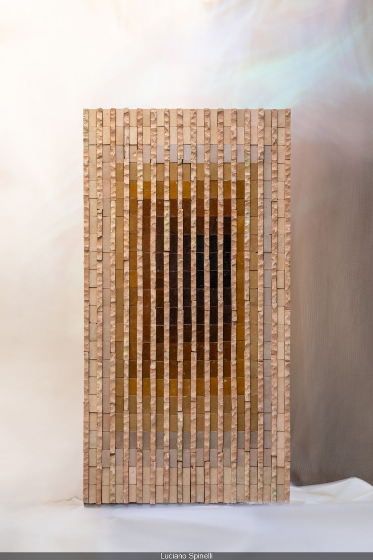 Paris Design Week 2025 : l'exposition des finalistes du Prix du Design à l'Institut du Monde Arabe