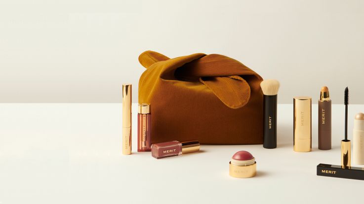 Maison MERIT: pop-up beauté & animations gratuites dans une belle villa confidentielle de Montmartre