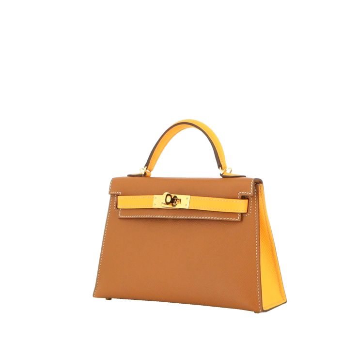 170 ans du Bon Marché Rive Gauche : découvrez le pop-up Hermès vintage, en hommage au grand magasin