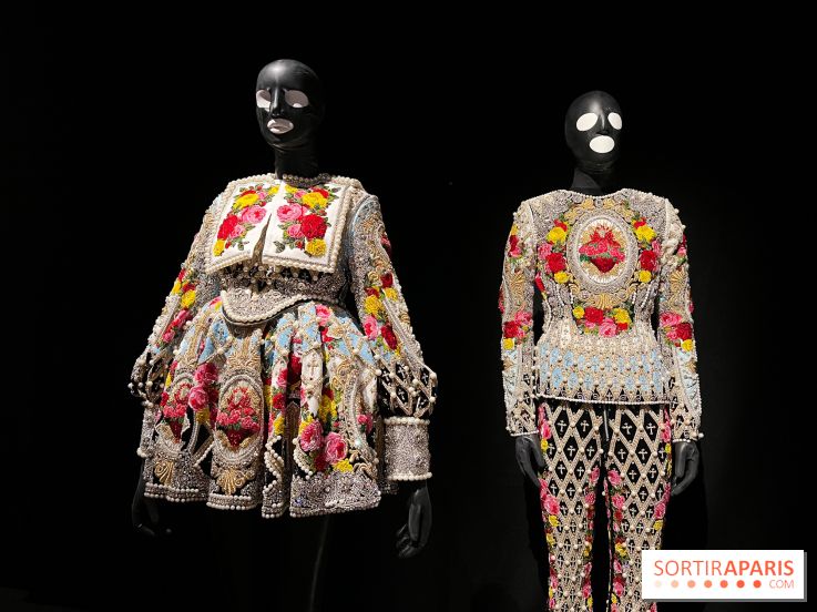 Exposition Frida Kahlo à Paris au Palais Galliera