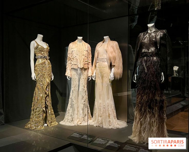 Exposition Frida Kahlo à Paris au Palais Galliera