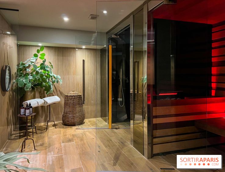 Maison ELLE : le magazine de mode ouvre un hôtel dans le centre de Paris