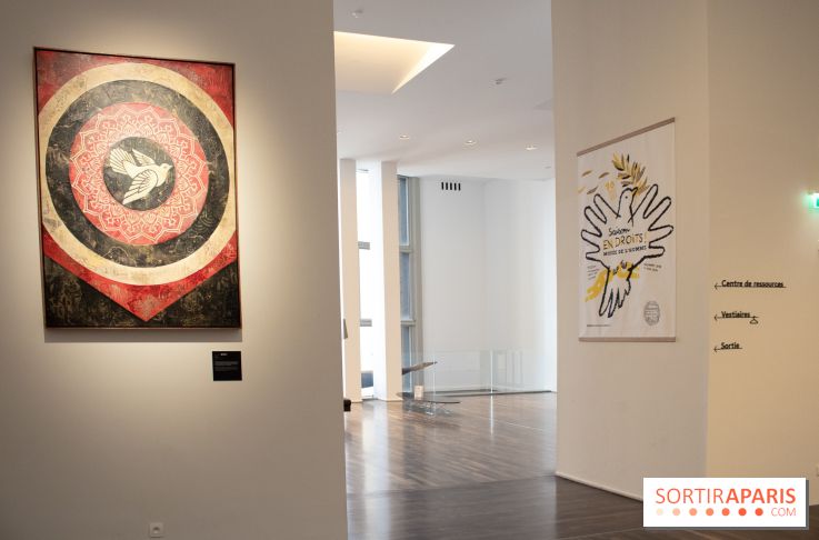 Sebastiao Salgado, l'expo photo au Musée de l'Homme