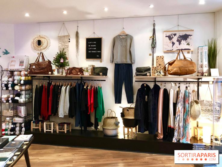 Things (concept store)