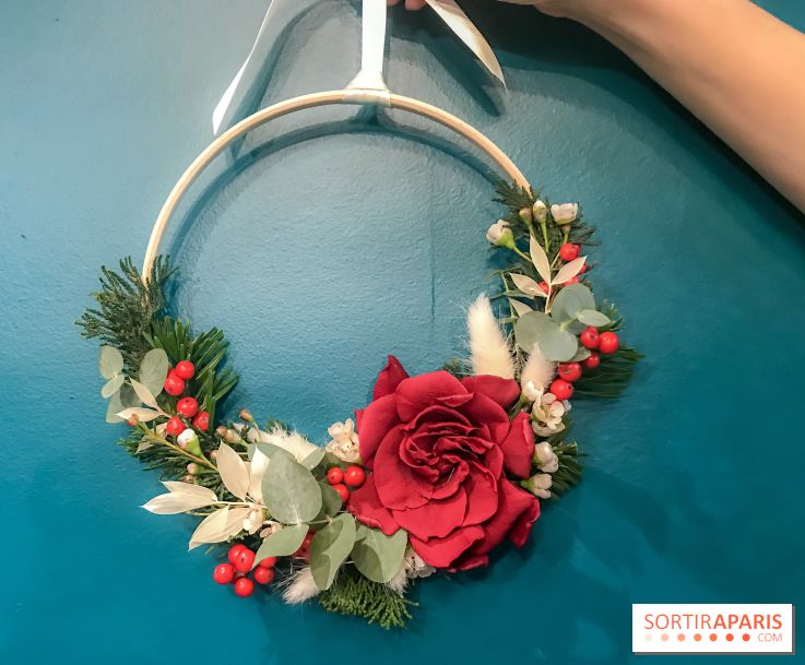 Bergamotte, le lieu de vie dédié au végétal