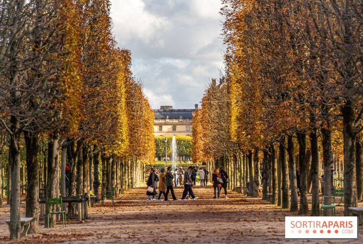 visuel Paris visuel